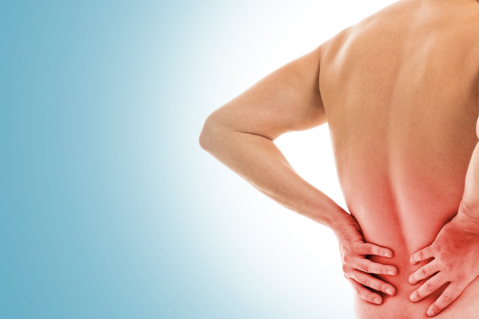 Understanding Back Pain in the UK: Causes, Prevention, and Treatment Options